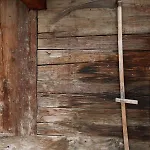 Meine Kleine Ecke Ferden