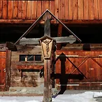 Meine Kleine Ecke * Ferden