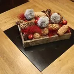 Meine Kleine Ecke Апартаменты *