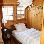 Meine Kleine Ecke Апартаменты *