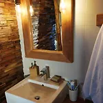 Meine Kleine Ecke