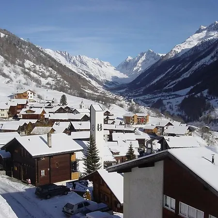 Meine Kleine Ecke * Ferden