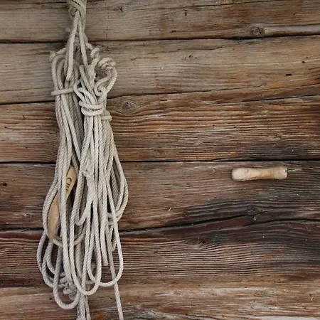 Meine Kleine Ecke Ferden