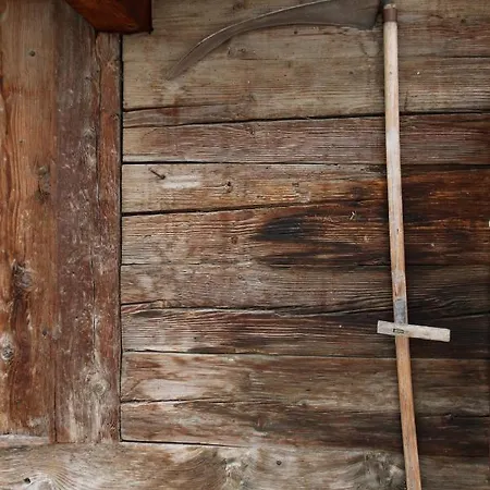 Meine Kleine Ecke Ferden