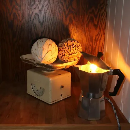 Meine Kleine Ecke * Ferden