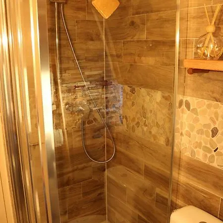 Meine Kleine Ecke * Ferden