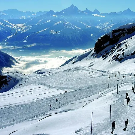 Meine Kleine Ecke Ferden