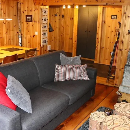 Meine Kleine Ecke *