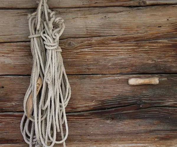 Meine Kleine Ecke Ferden