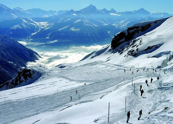 Meine Kleine Ecke Ferden