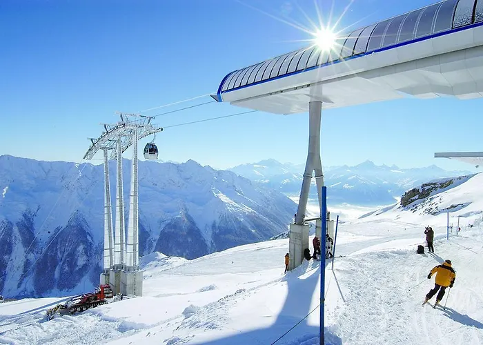 Meine Kleine Ecke Apartment