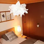 شقة Meine Kleine Ecke Ferden