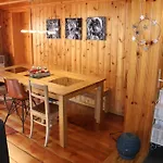 Meine Kleine Ecke