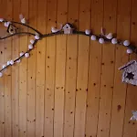 شقة Meine Kleine Ecke