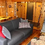 Meine Kleine Ecke *