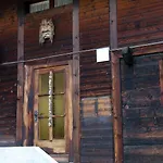 Meine Kleine Ecke
