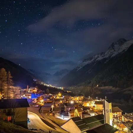 Meine Kleine Ecke * Ferden