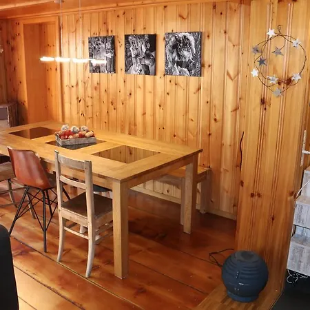 Meine Kleine Ecke