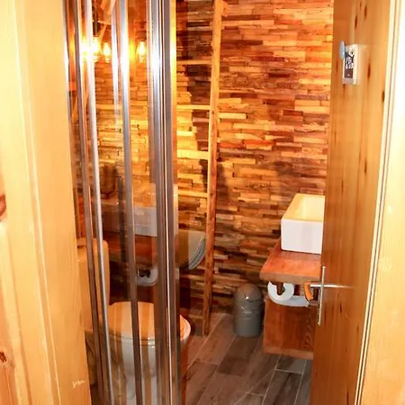 Meine Kleine Ecke * Ferden