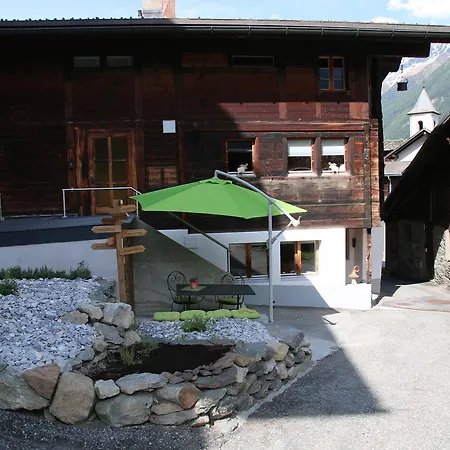 Meine Kleine Ecke * Ferden