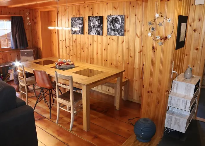 Meine Kleine Ecke