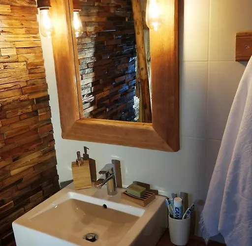 Meine Kleine Ecke