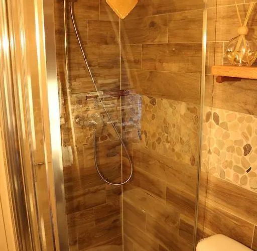 Meine Kleine Ecke * Ferden