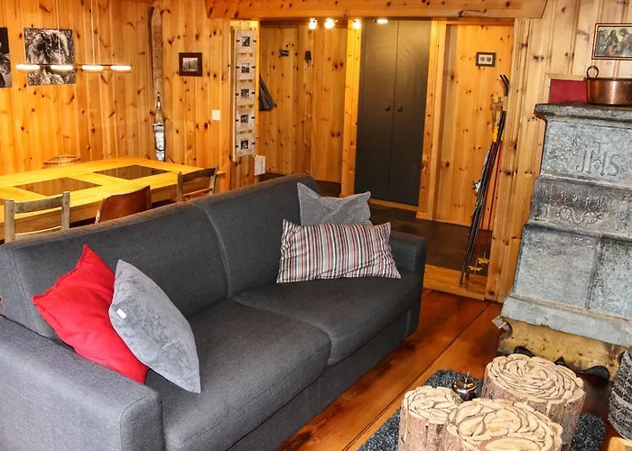 Meine Kleine Ecke *