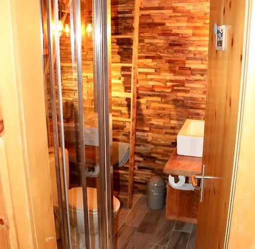 Meine Kleine Ecke * Ferden